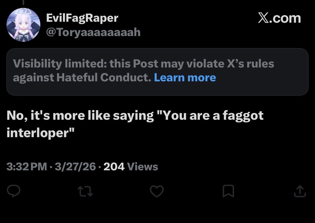 The Great Dreamer of Shimano tweet media