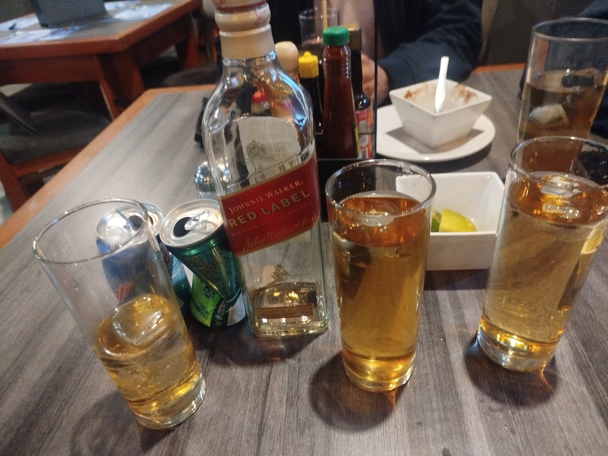 Dígito Magaña tweet media