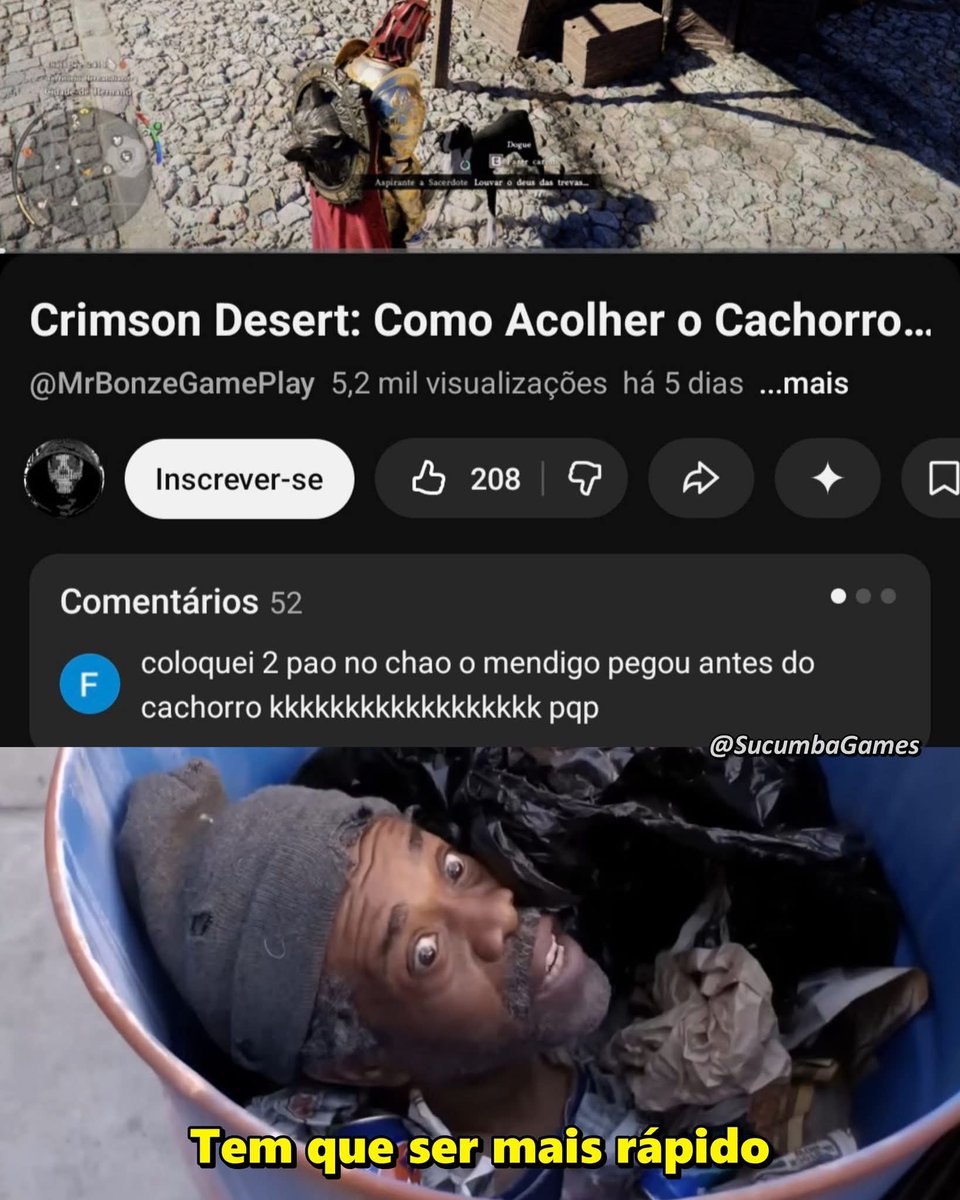 NotA_mineLegend tweet media