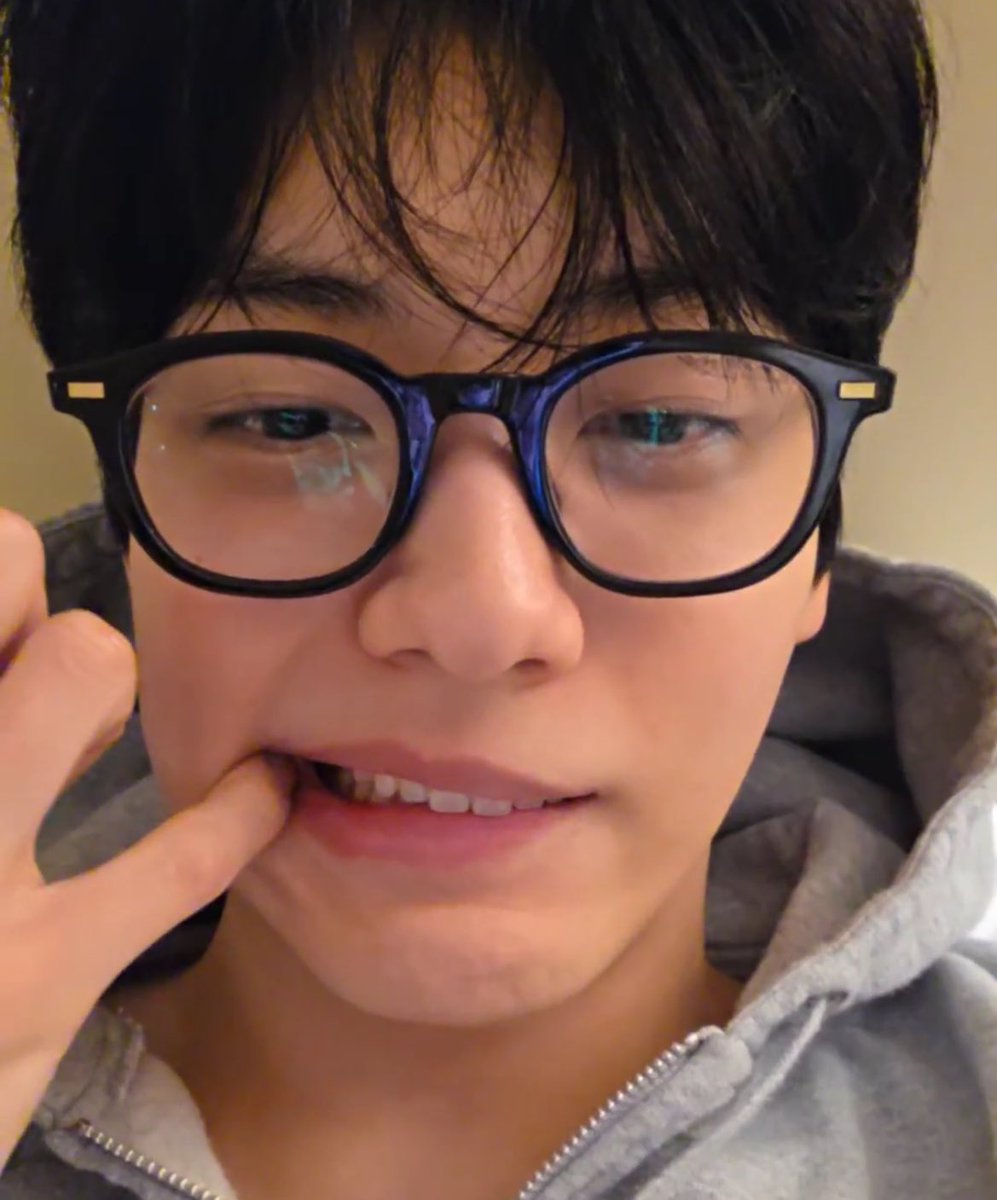 숩 🪾SOOBIN OST tweet media