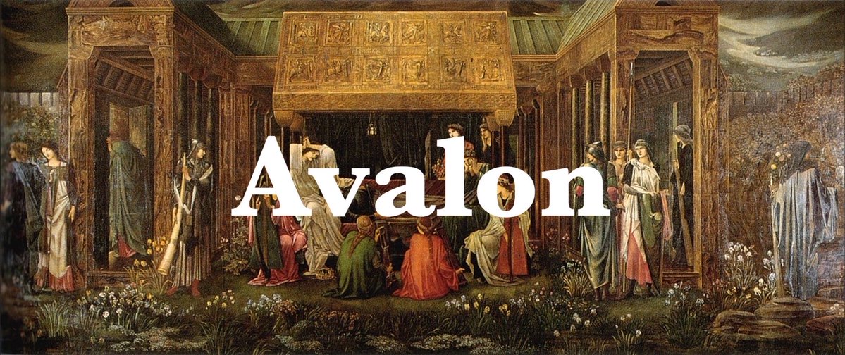 土星紳士あしょばて@復帰 tweet media