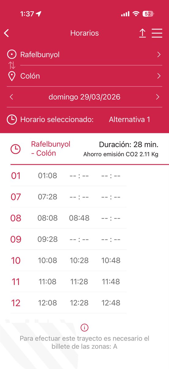 PLP VALENCIA 🥘 tweet media