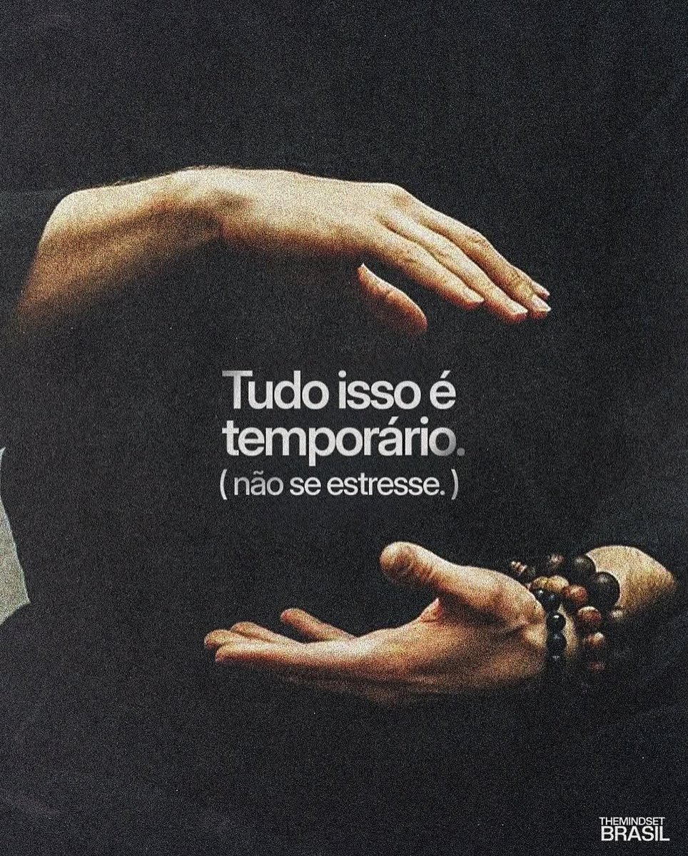 desabafos tweet media