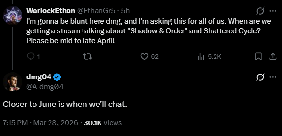 c.o.c.k. tweet media