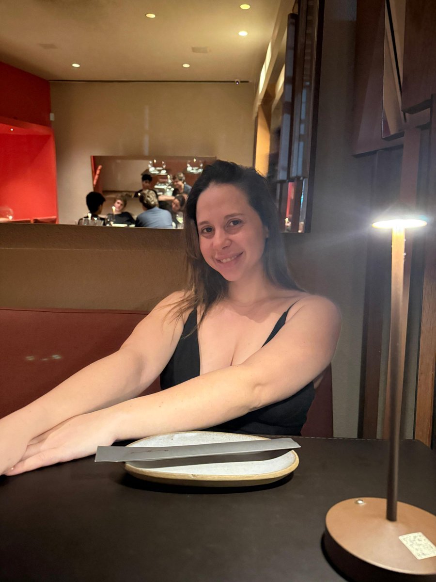 opapacito tweet media