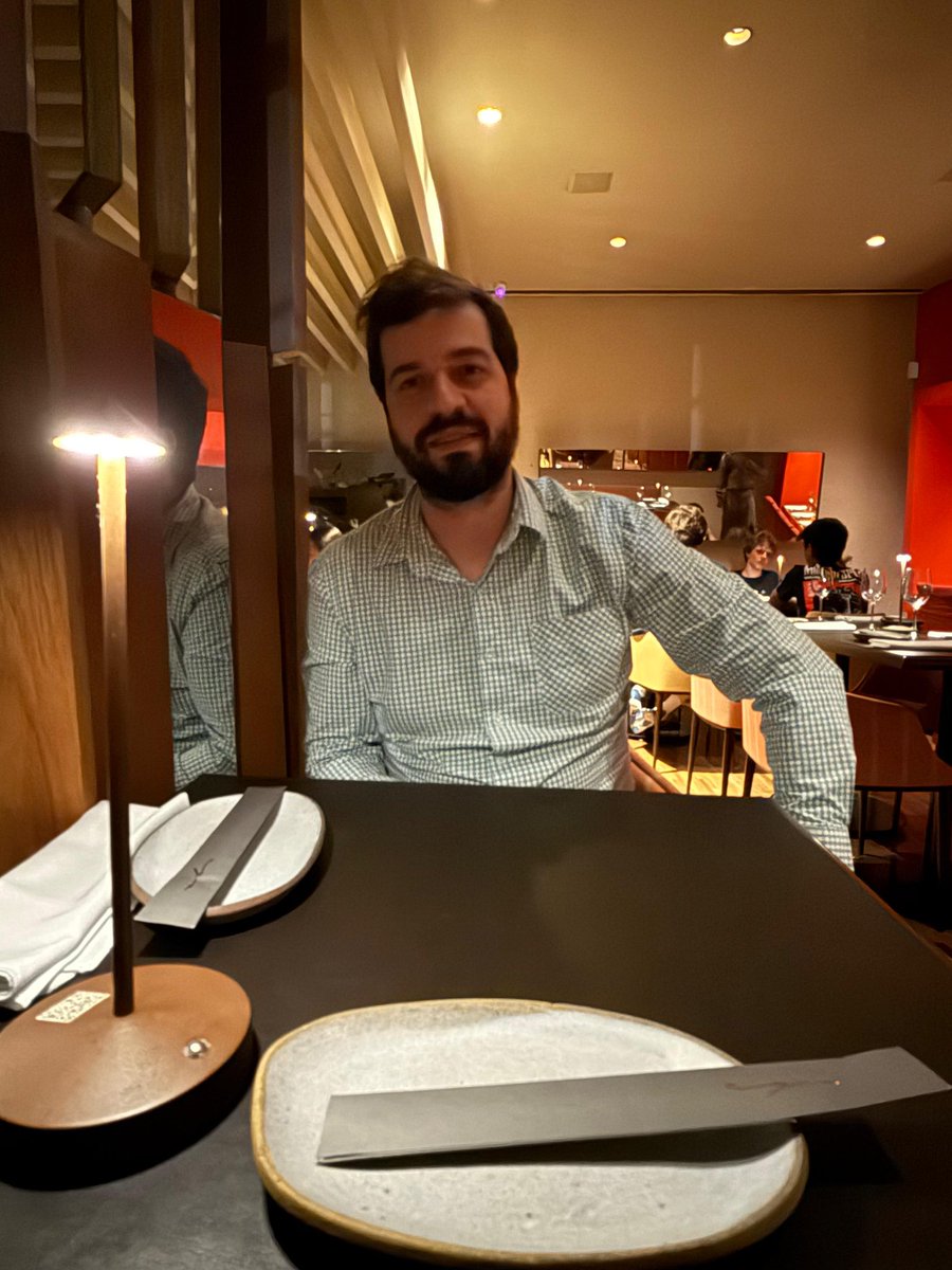 opapacito tweet media