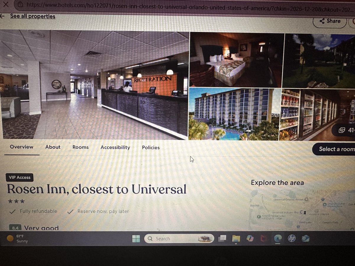 🍭Kandi Samples🍭 tweet media