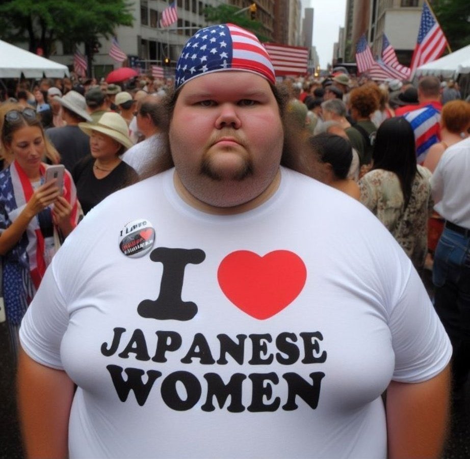 I’m from palembang you know tweet media