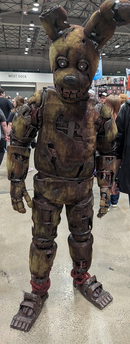 Terracotta tweet media