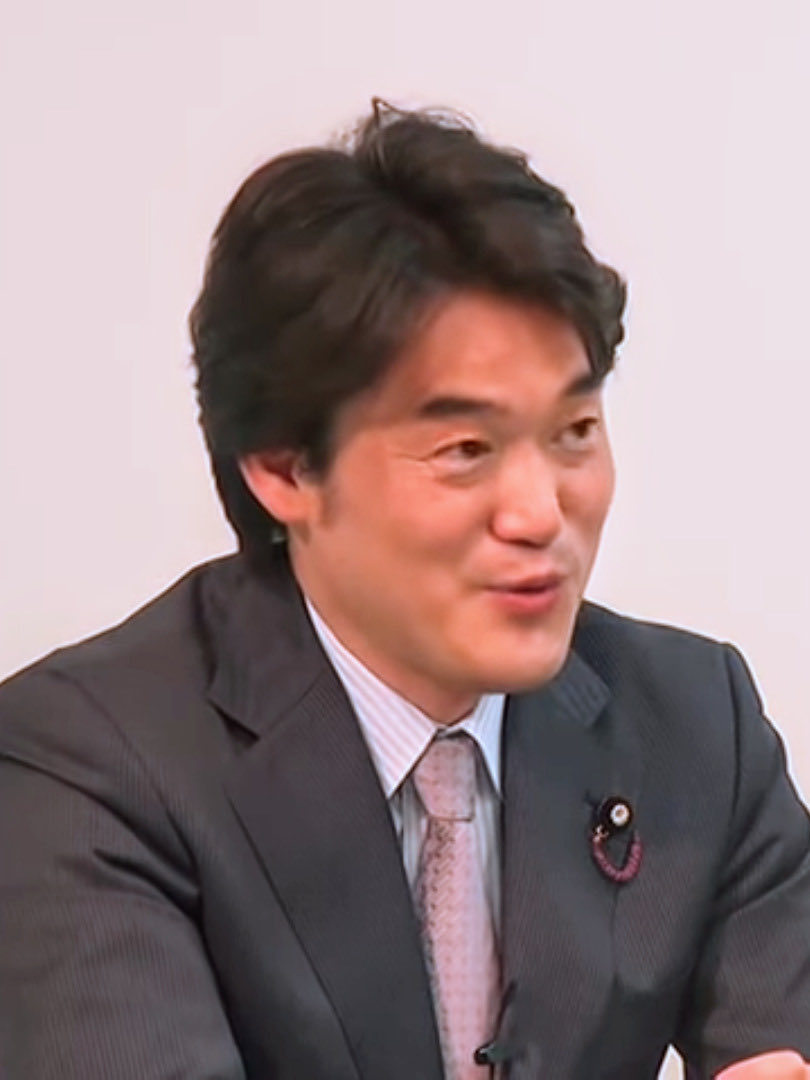 🌸🇯🇵TanakaSeiji橙🇯🇵🌸 tweet media