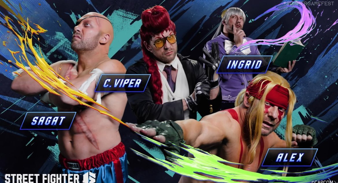 Wrestling-NOW.net(レスリングナウ) プロレスニュースサイト tweet media