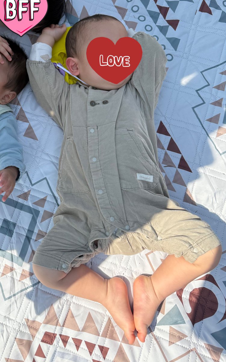 マスクメイド tweet media