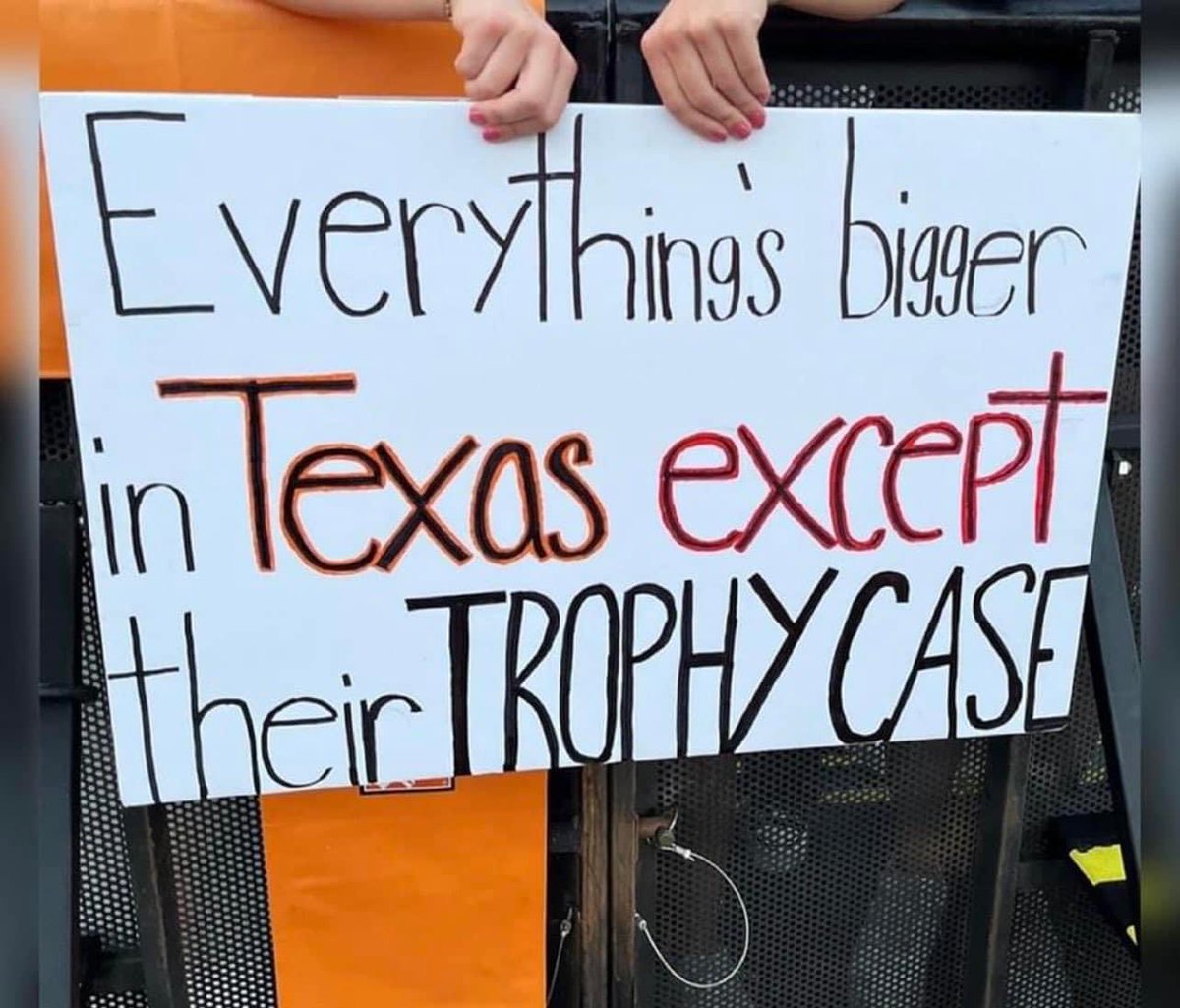 JetDoc✈️ tweet media