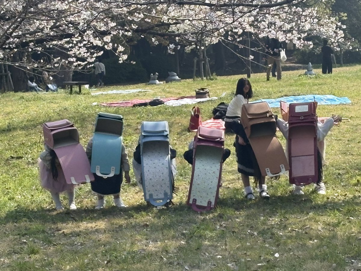 佐藤弘康@内装デザイン×美容サロン tweet media