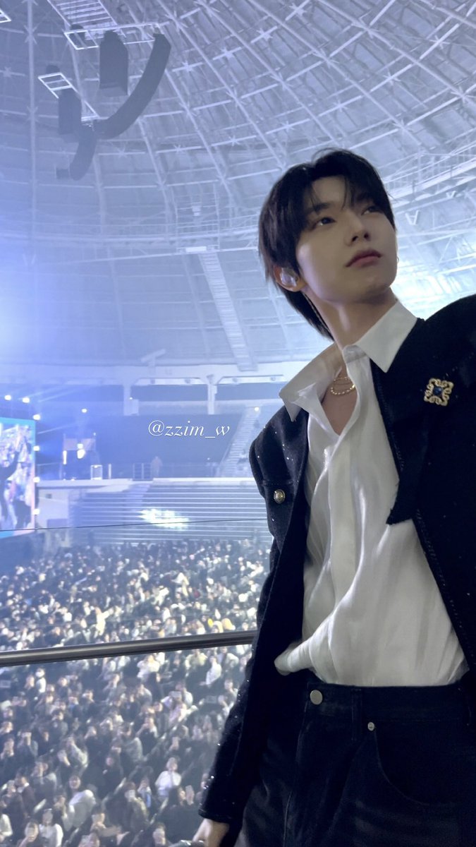 arlett ݁ ˖Ი𐑼⋆ tweet media