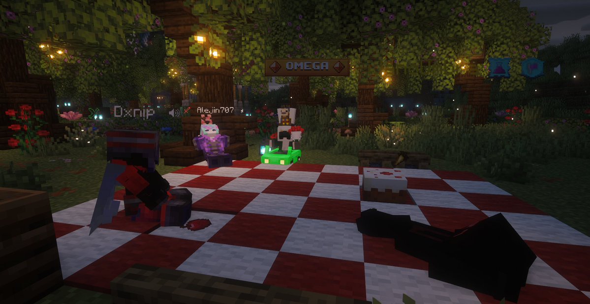 Fercy | VEVOTE 🚗🍃 tweet media