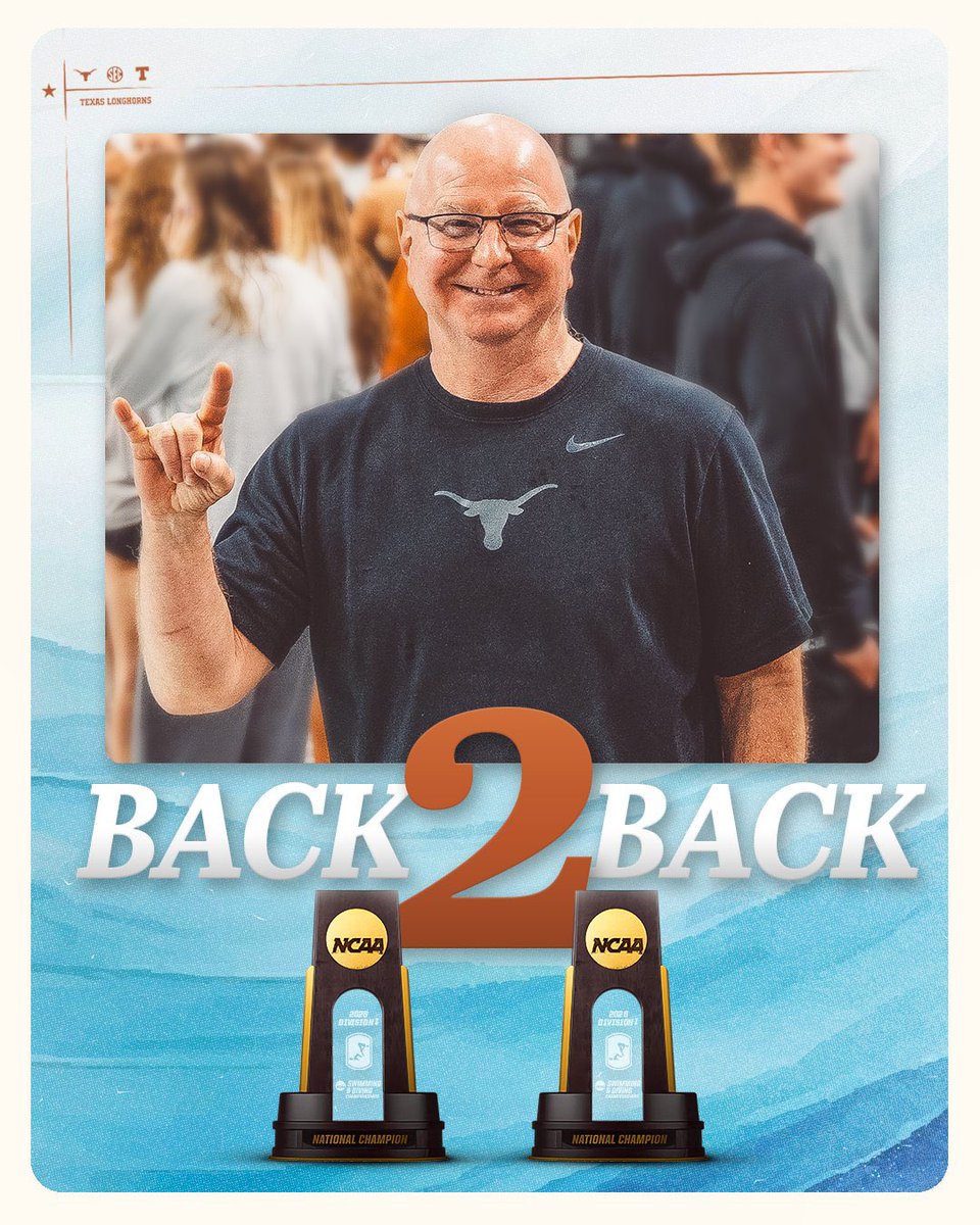 aggressively optimistic texas fan tweet media