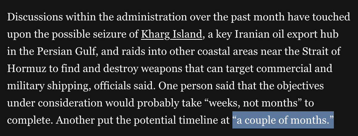 Faytuks News tweet media