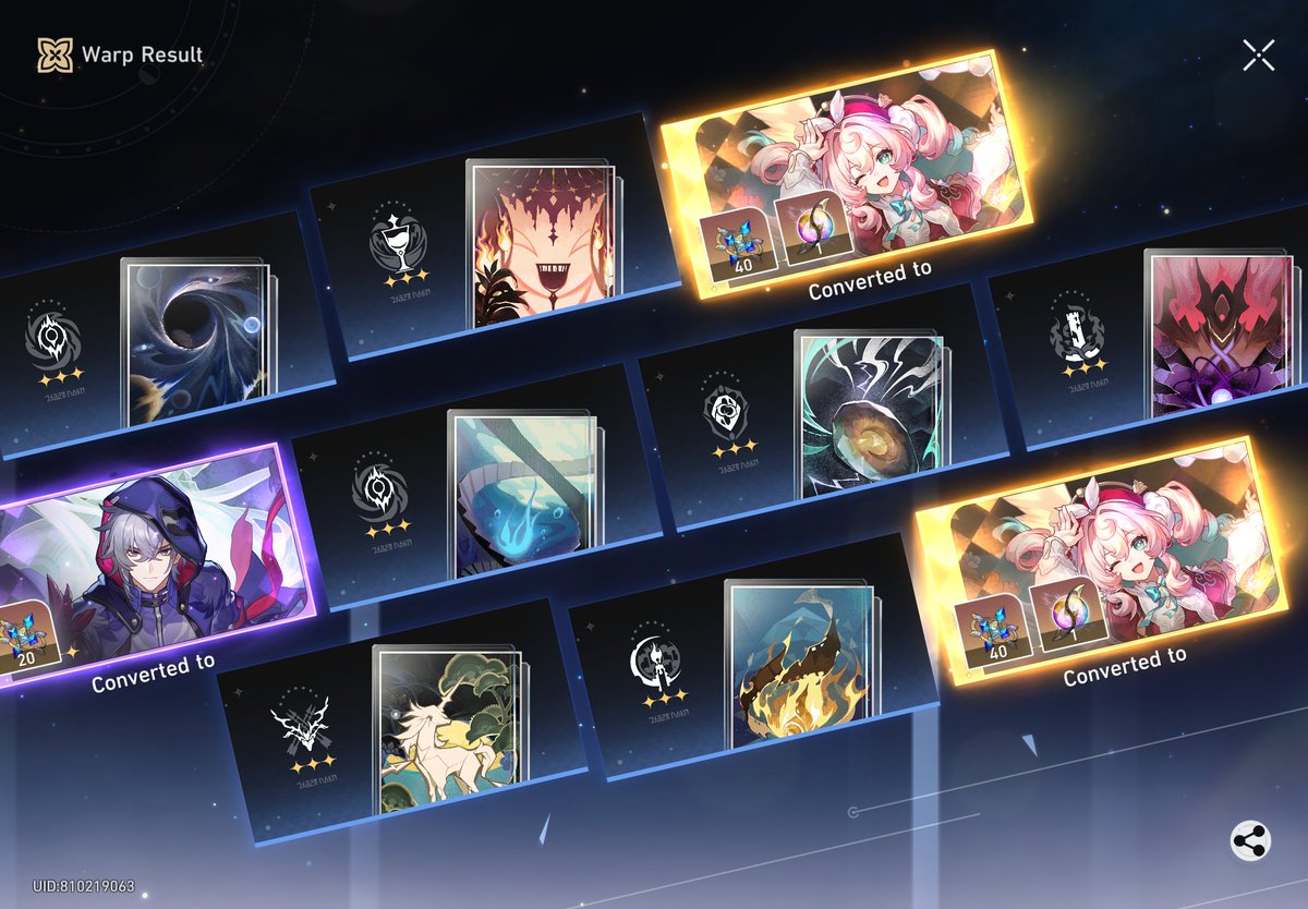 𝑪𝒆𝒄𝒊𝒍 ✦ new main tweet media