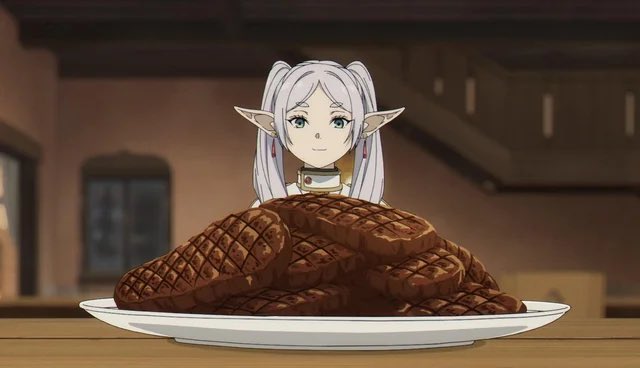 Elwë Singollo 🌷🧝🏻‍♀️ tweet media