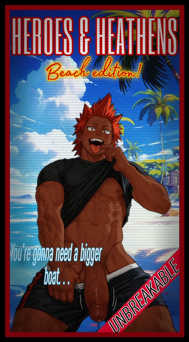 เผ ๐๐๐๐๐๐๐๐๐๐๐. tweet media