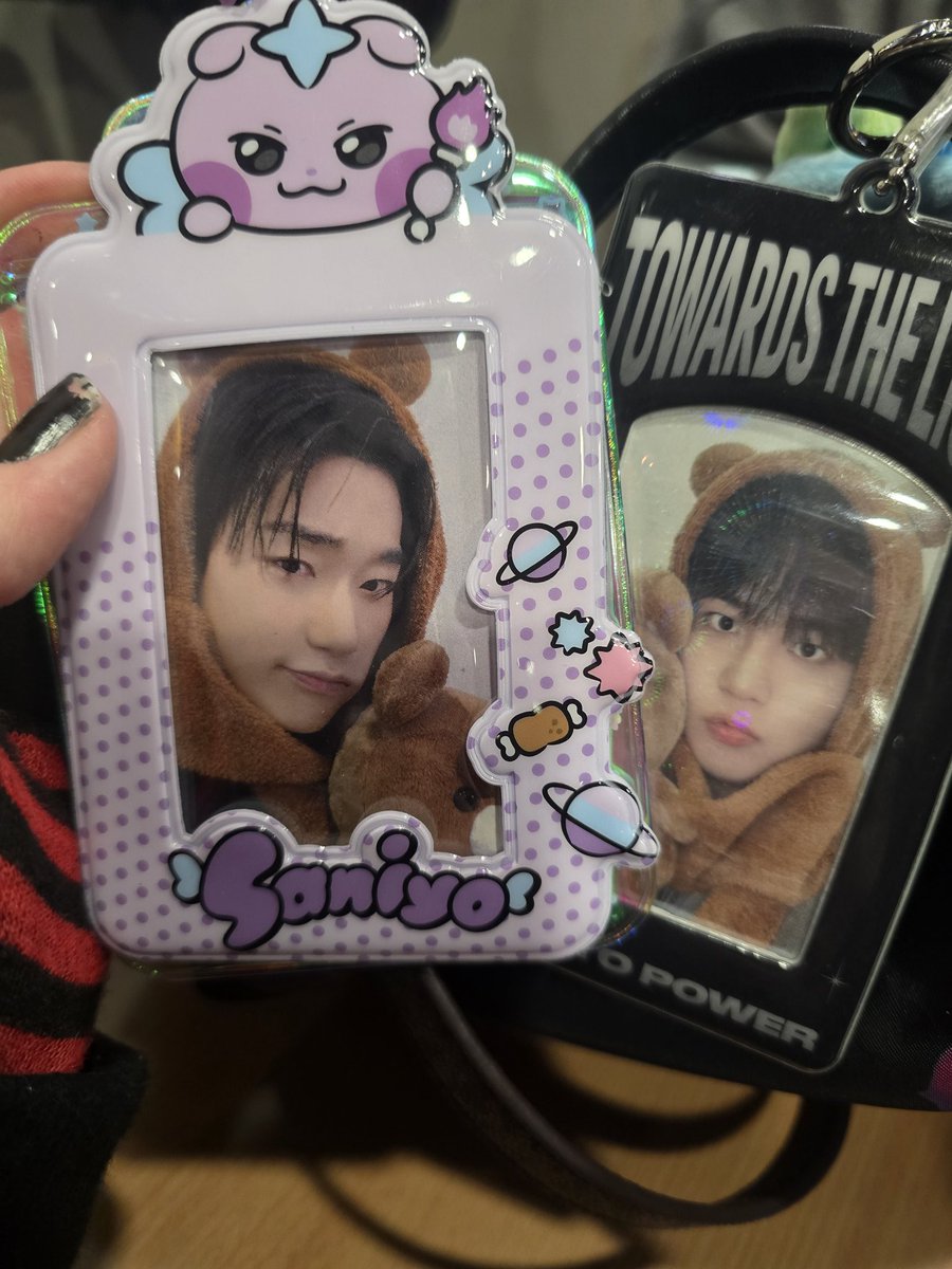 Acey ☆ 𓆩^._.^𓆪 tweet media