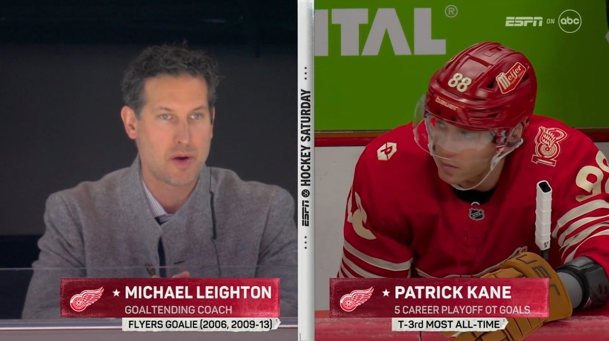 Flyers Nation tweet media