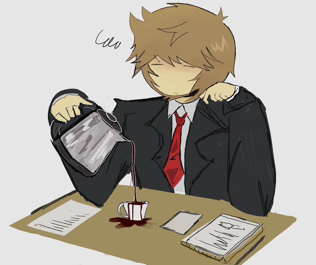 percival tweet media