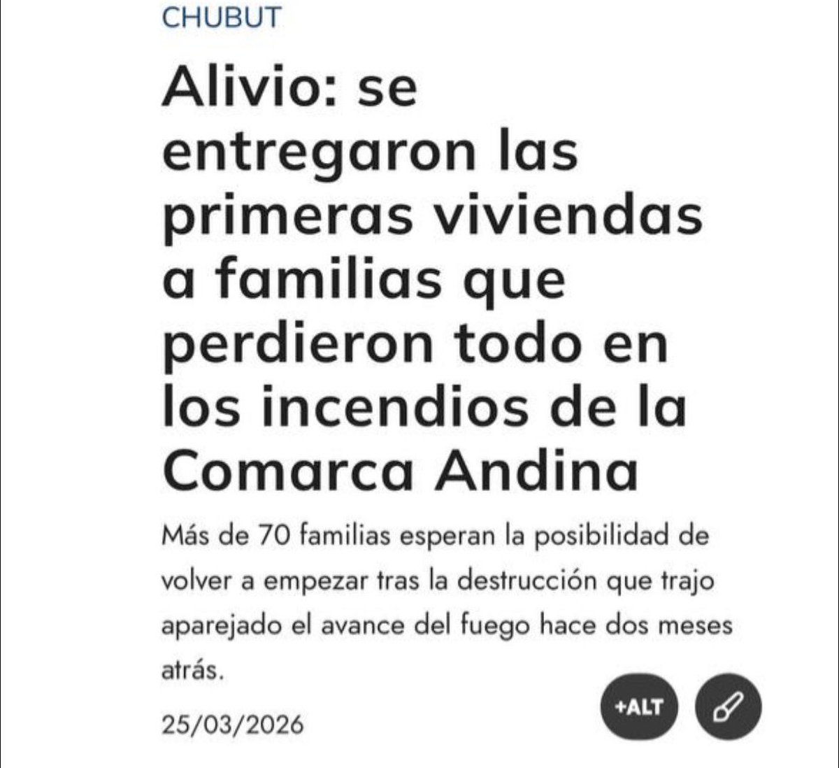 EL ANTI OPERETA 🦆🇮🇱 tweet media