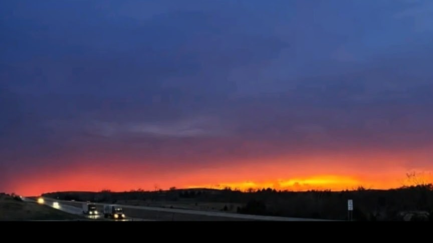 ❤️🇺🇸 Judi 🇺🇸❤️ tweet media