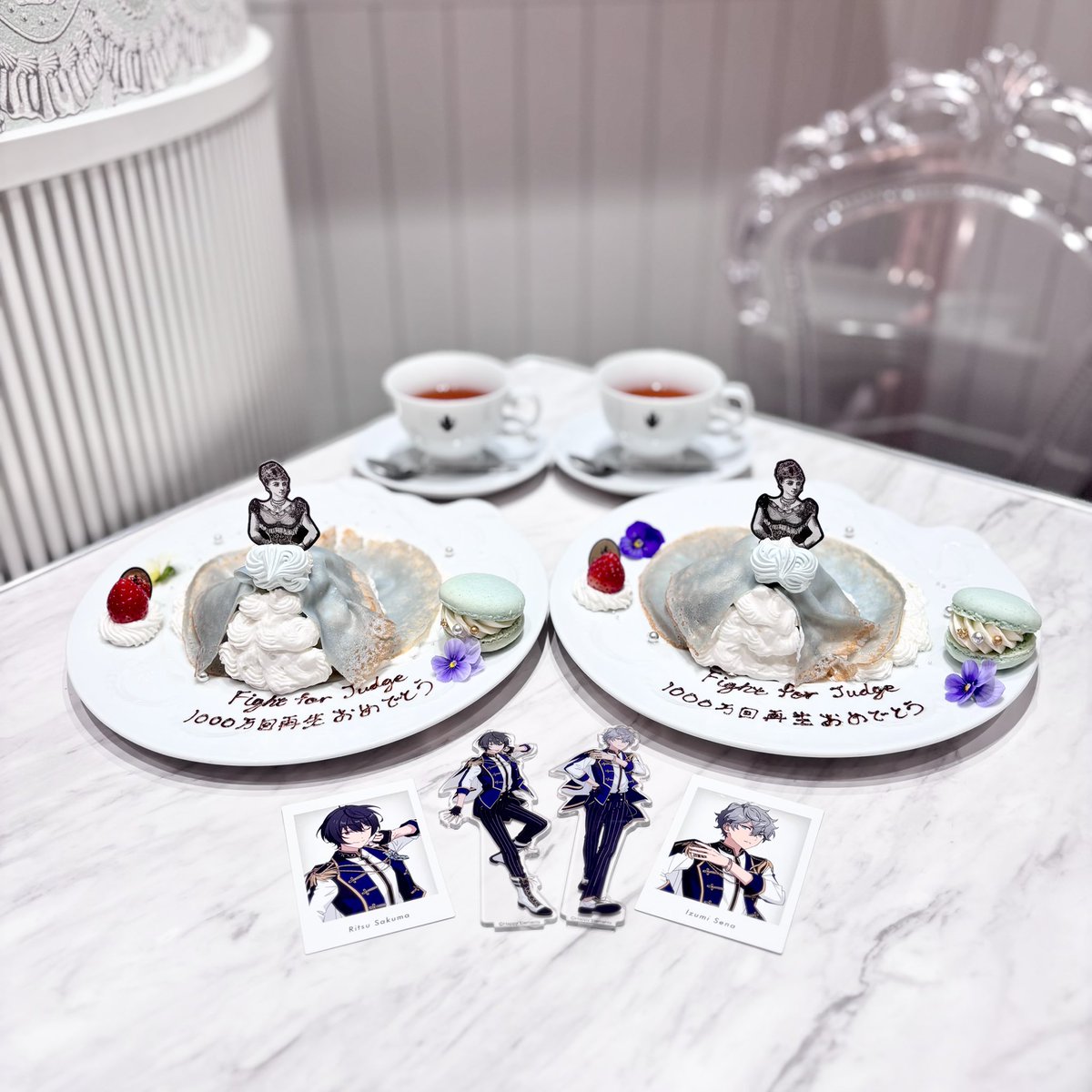 𝑆🎀 tweet media