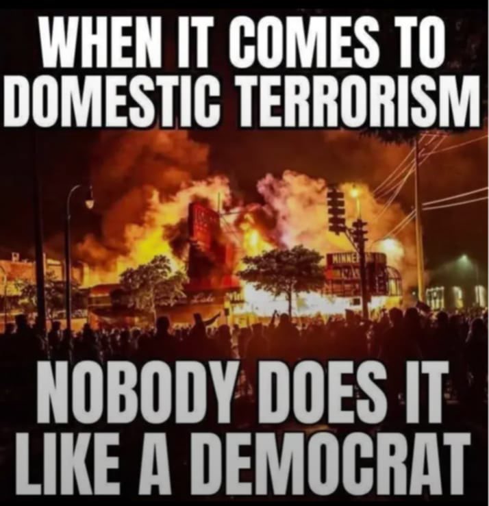 SonofLiberty357 tweet media