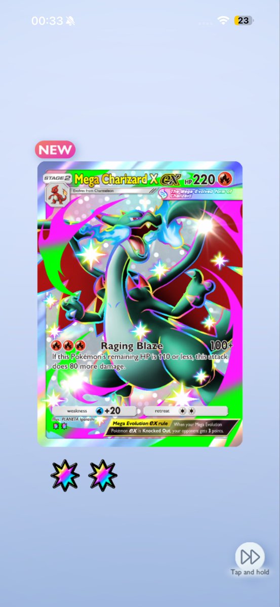 Kevinator 🤖🎮 PNGtuber tweet media