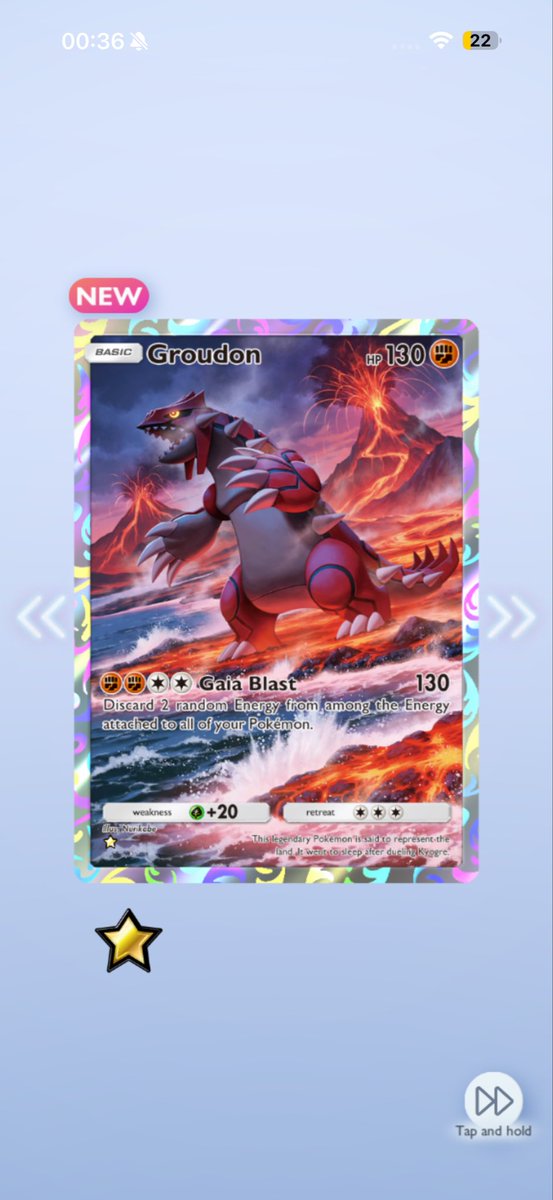 Kevinator 🤖🎮 PNGtuber tweet media