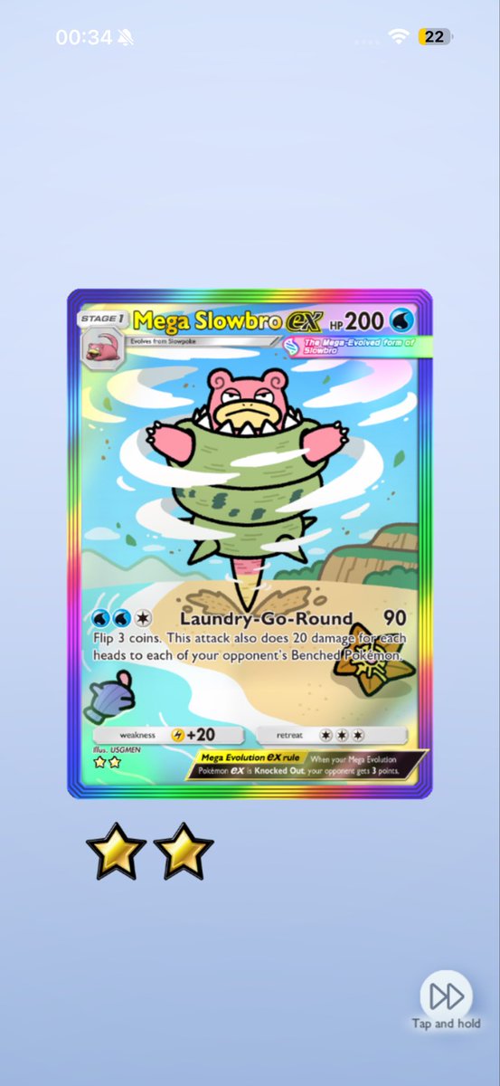 Kevinator 🤖🎮 PNGtuber tweet media