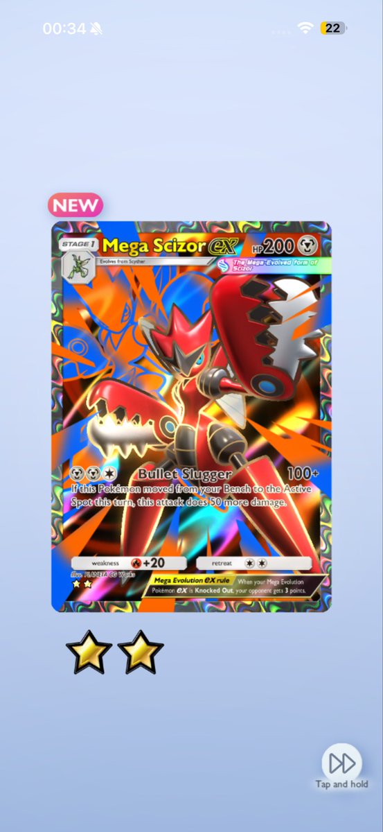 Kevinator 🤖🎮 PNGtuber tweet media