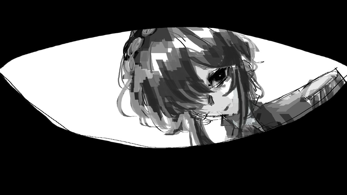 Paper Dream Studio | Metamorphosis in development tweet media