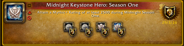 Ainastrasza | ᚨᛊᚺᛚᛖᛃ tweet media