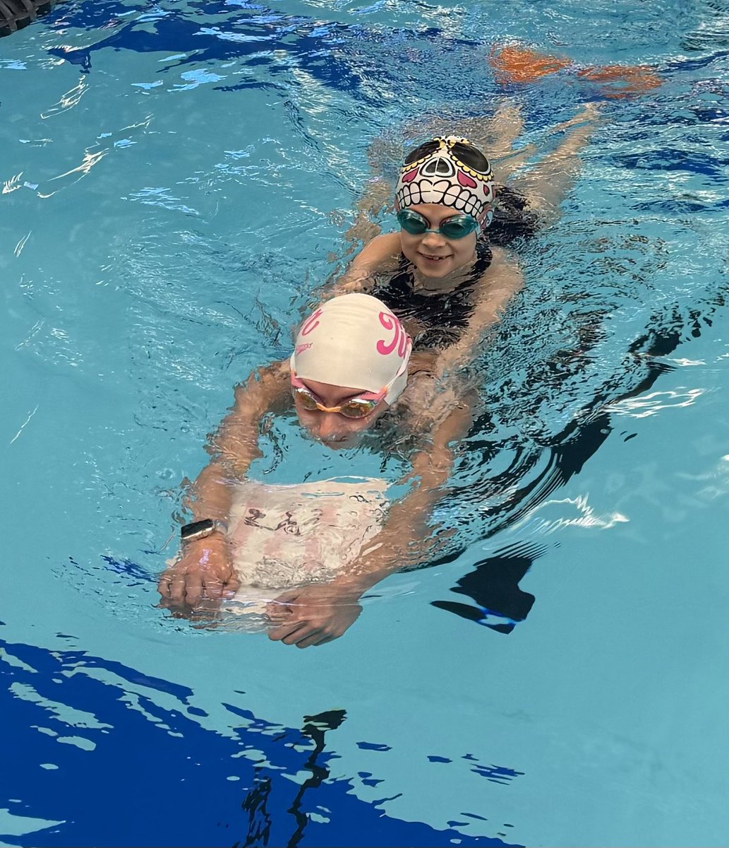 David Orr tweet media