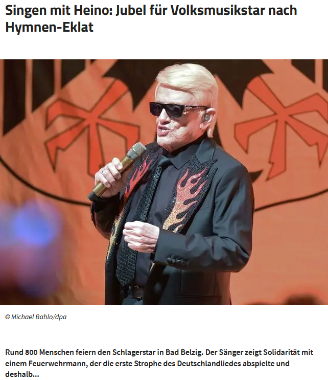 Peter Borbe tweet media