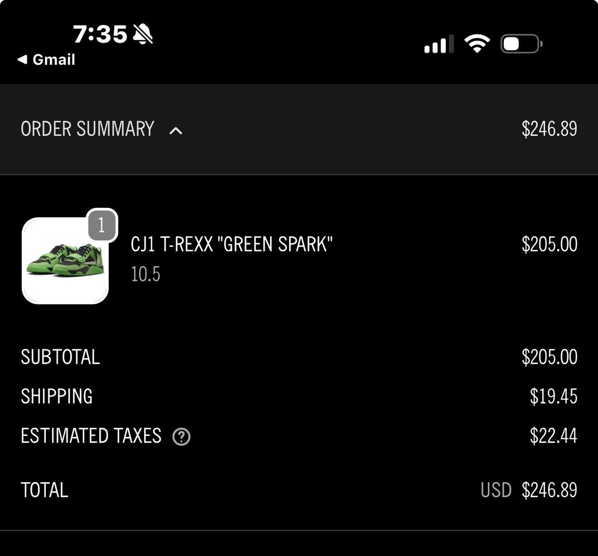 snkr-sneak tweet media