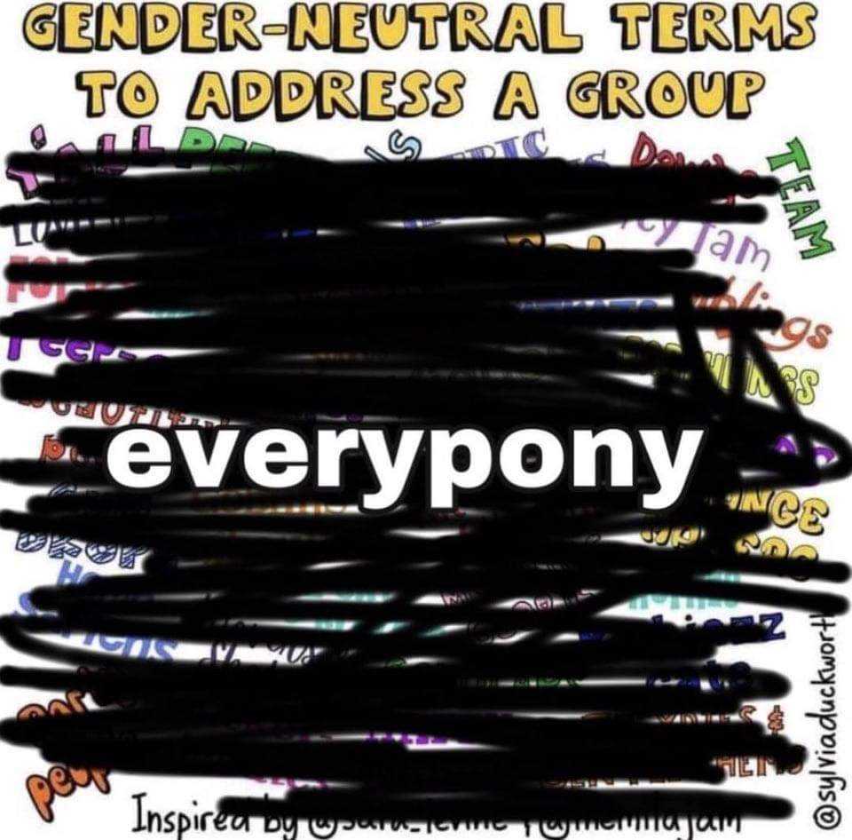 ShitpostGateway tweet media