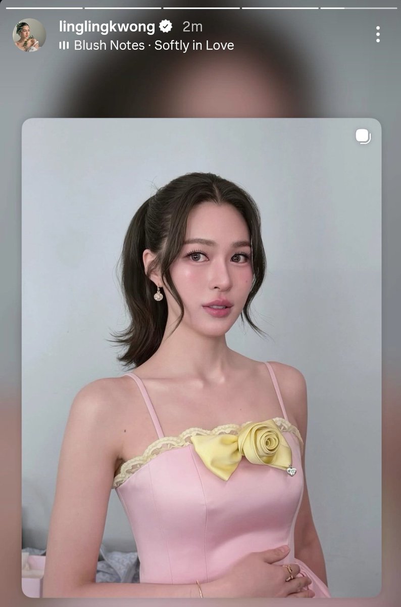 LingOrm_BaseHouse tweet media