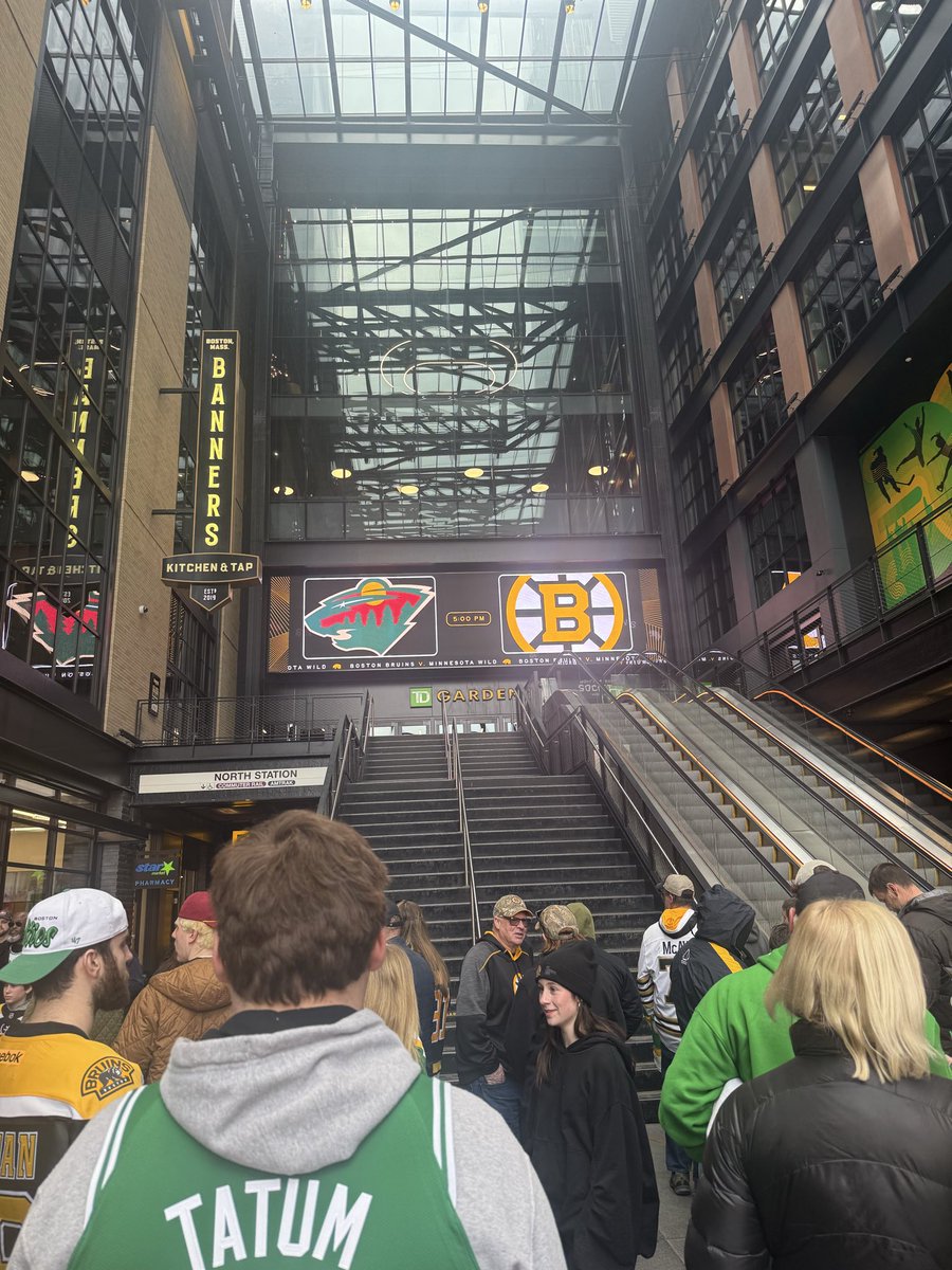 Steveo C tweet media