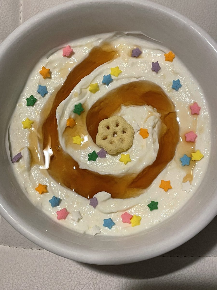 jess｡⋆ * ⋆. 𐀔 tweet media