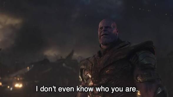 Domainers.eth tweet media