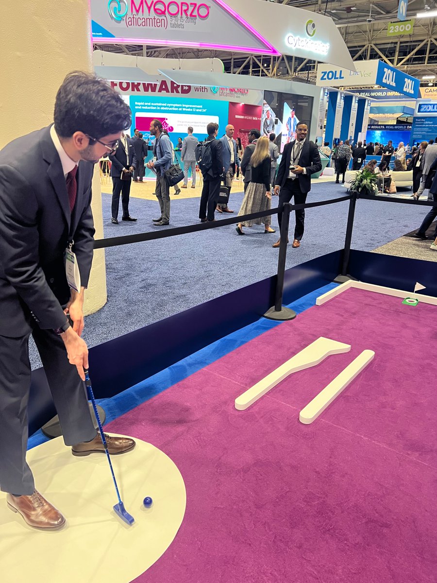 Michel Kiflen tweet media