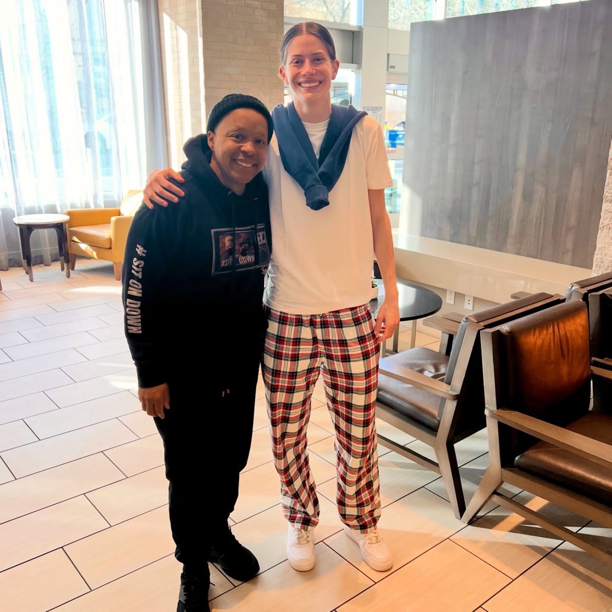 Marcus Baylor tweet media