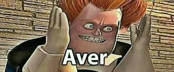 Alejozero1 tweet media