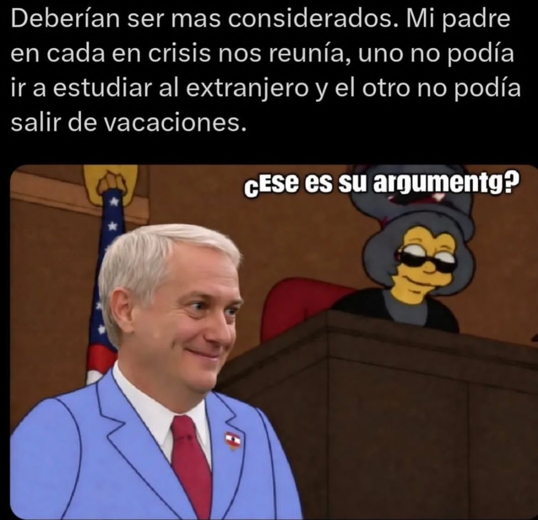 🐾🐾🐕🐾ɹɐןı̣Ԁ🐾🐕🐾🐾 tweet media